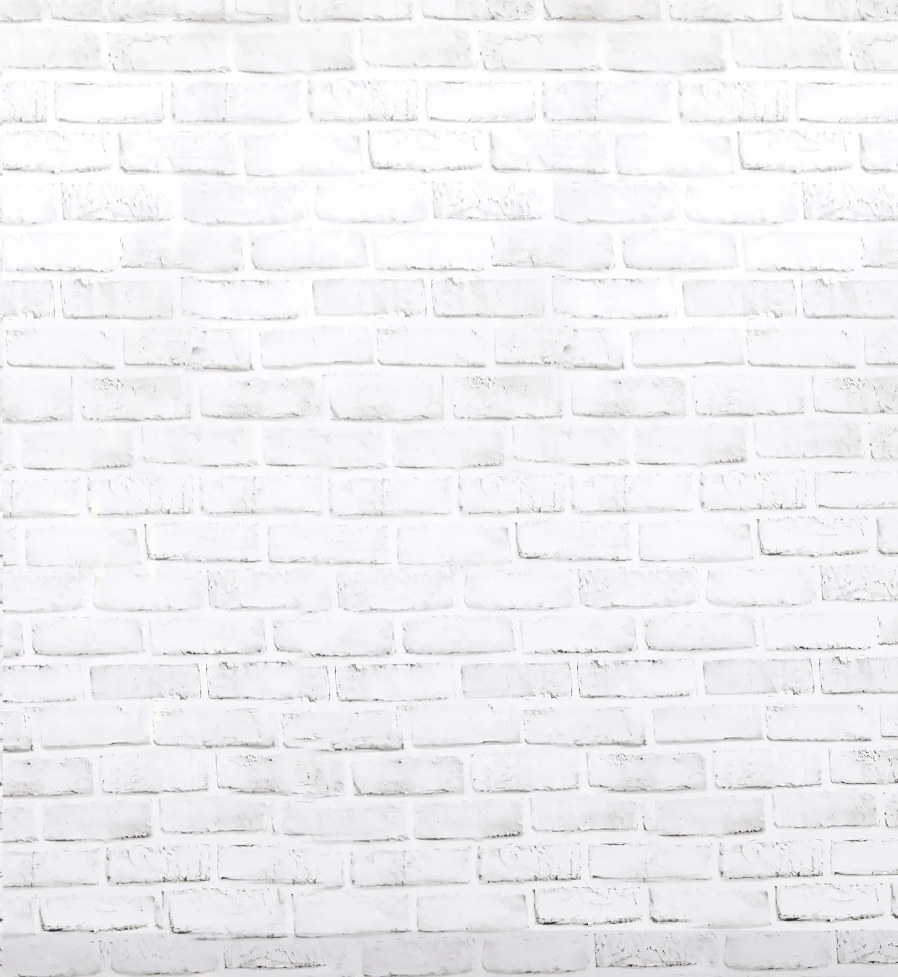 Professional baker using ProCake to manage her business
