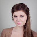 Emma B., professional baker using ProCake
