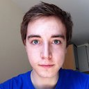 Julien M., baker entrepreneur using ProCake
