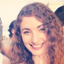 Sophie L., pâtissière utilisant ProCake